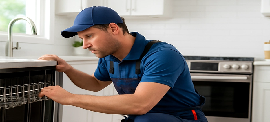 شماره تلفن تعمیرکار ماشین ظرفشویی در تهران